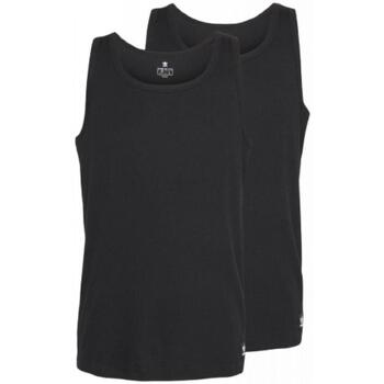 adidas  Tank Top 4a3m53__nero_tank_top günstig online kaufen