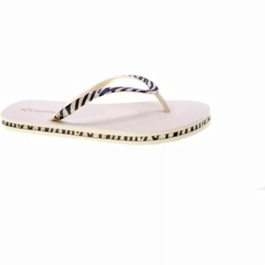Superga  Zehentrenner 347760 günstig online kaufen