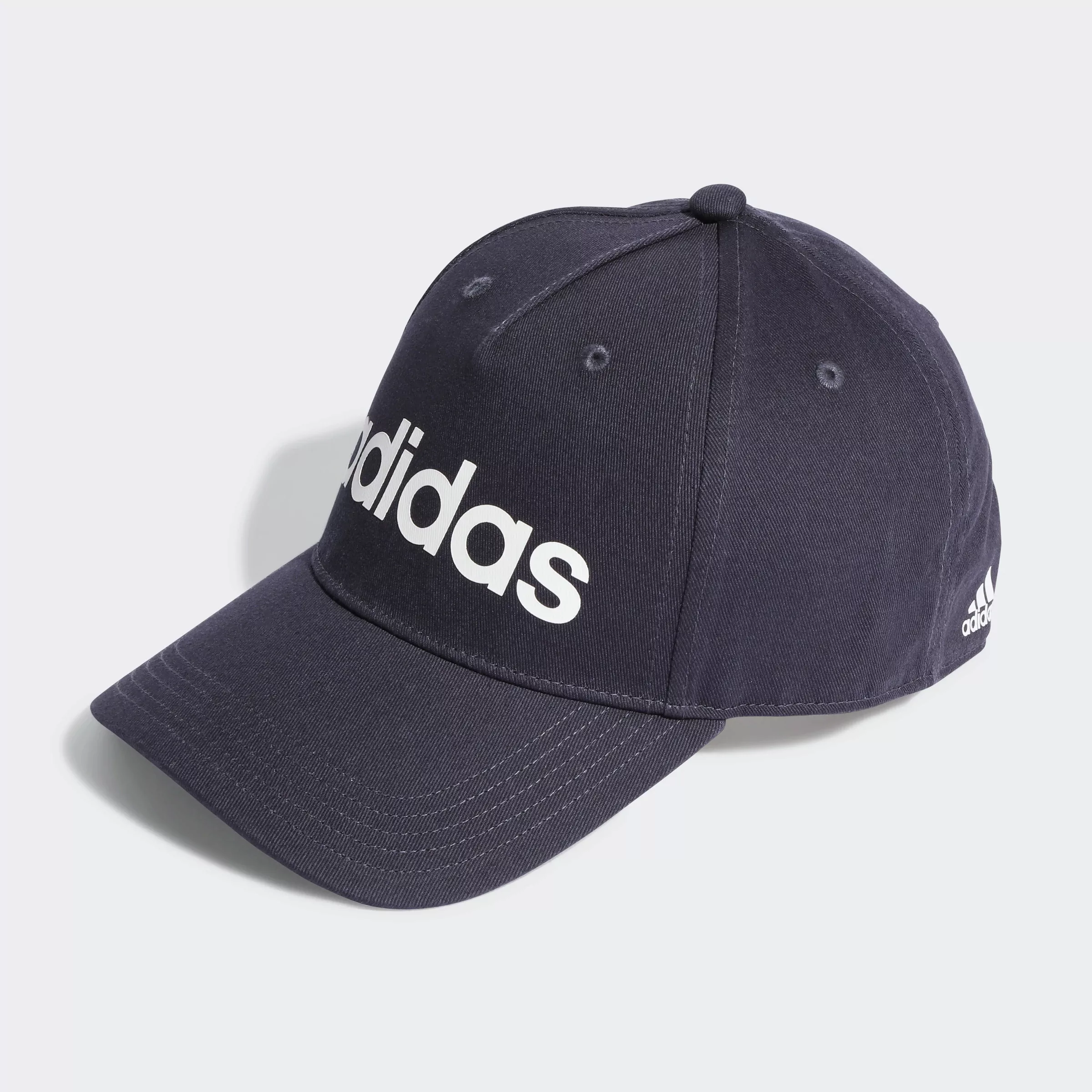 adidas Performance Baseball Cap "DAILY KAPPE" günstig online kaufen