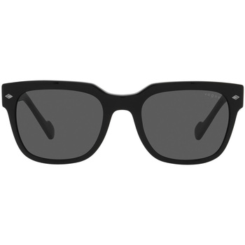 Vogue  Sonnenbrillen Sonnenbrille VO5490S W44/87 günstig online kaufen