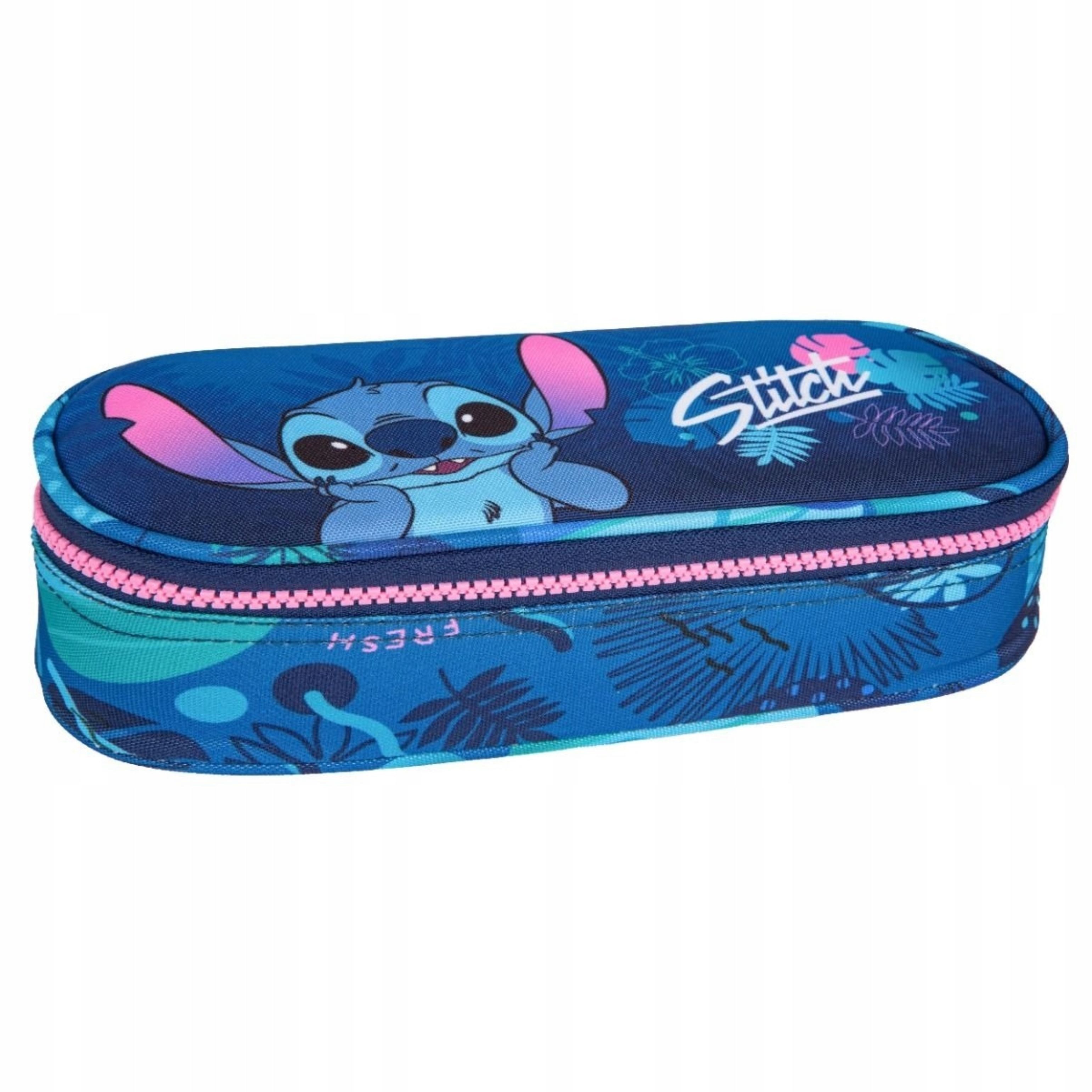Lilo & Stitch Federmäppchen Coolpack Campus günstig online kaufen