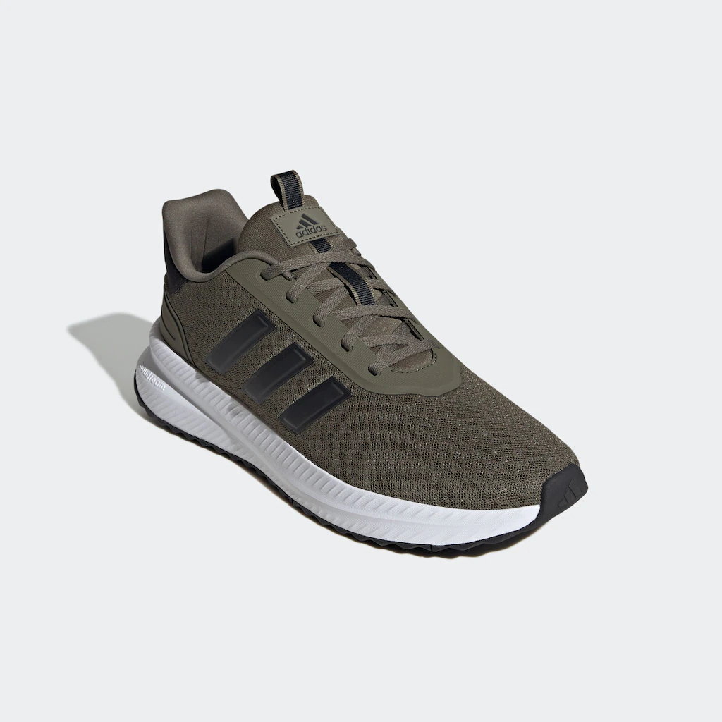 adidas Sportswear Sneaker "X PLR PATH" günstig online kaufen