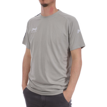 Hungaria  T-Shirts & Poloshirts H-15TPUXBA00 günstig online kaufen