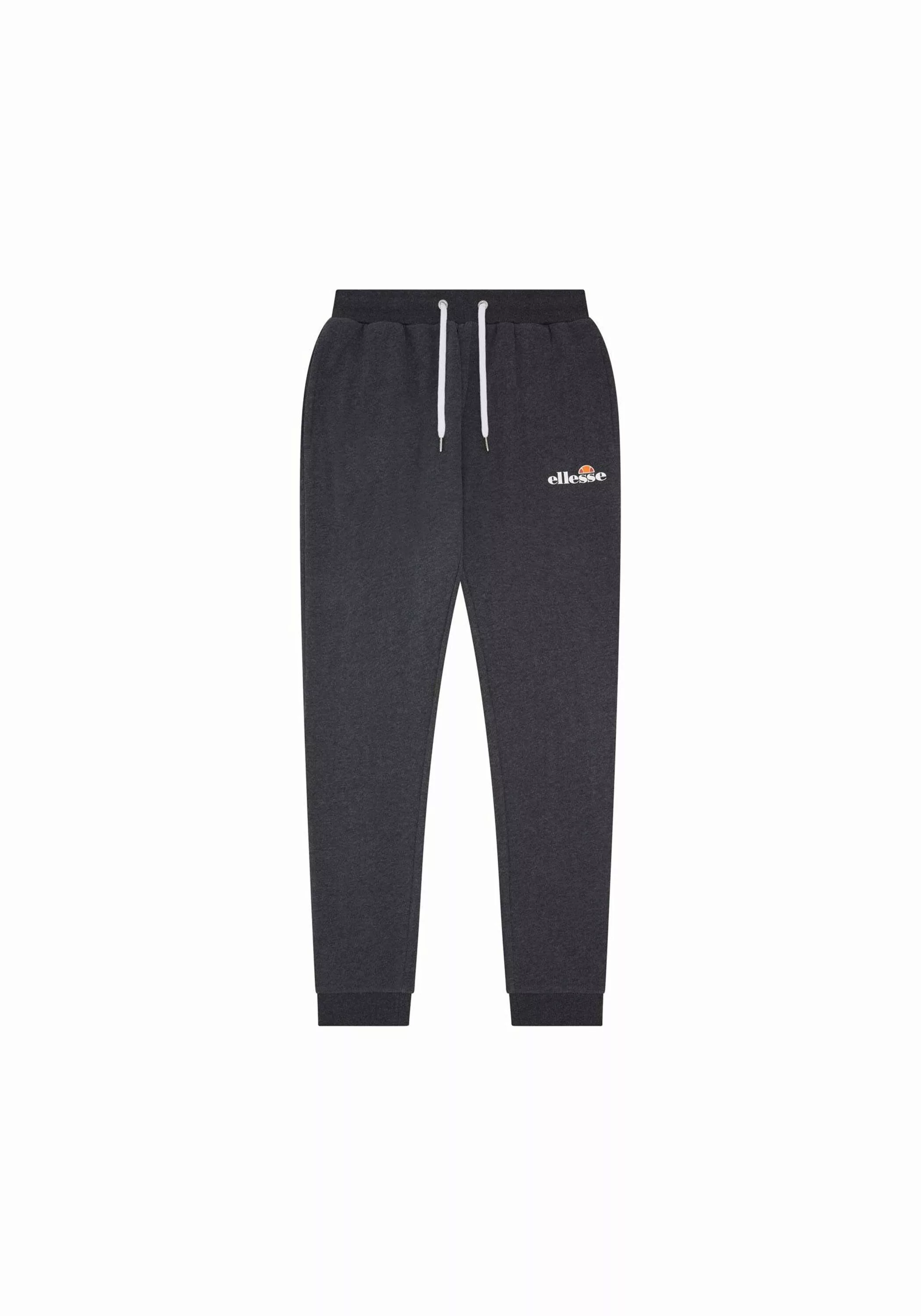 Ellesse Jogginghose "Jogginghose GRANITE JOG PANT" günstig online kaufen