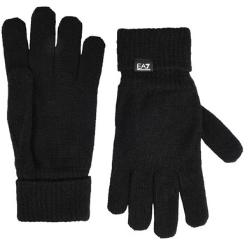 Emporio Armani EA7  Handschuhe 240121-4F200 günstig online kaufen