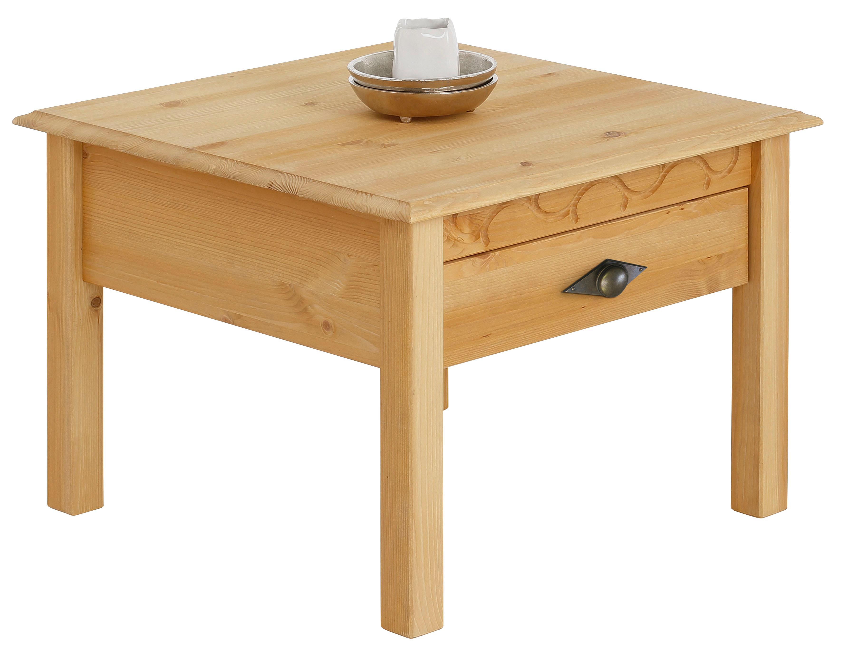 Home affaire Couchtisch "Laura, TOPSELLER", (Couchtisch, Wohnzimmertisch), günstig online kaufen