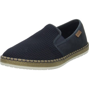 Rieker Slipper mit modischer Laufsohle in günstig online kaufen