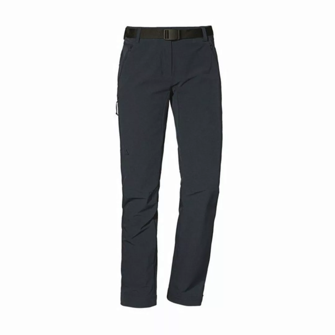 Schöffel Trekkinghose Pants Taibun L günstig online kaufen