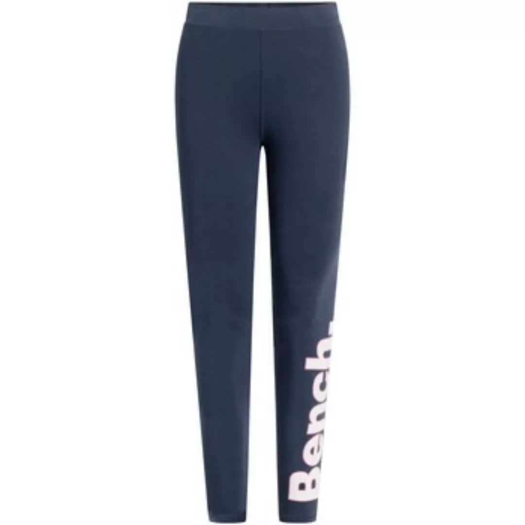 Bench  Strumpfhosen Hose Leggings ELIRA günstig online kaufen