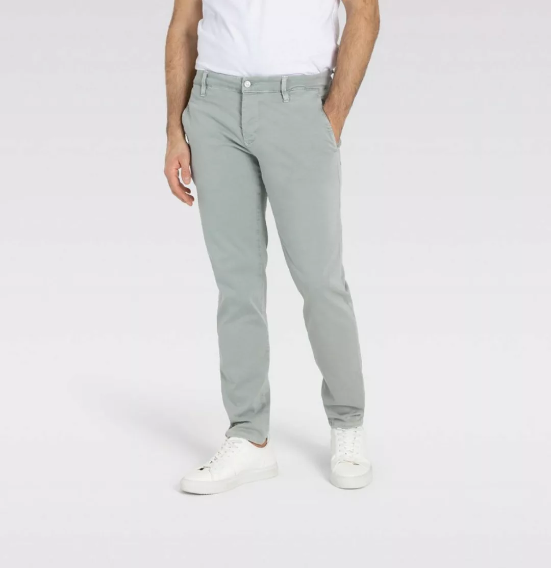 MAC 5-Pocket-Jeans Driver Pants günstig online kaufen