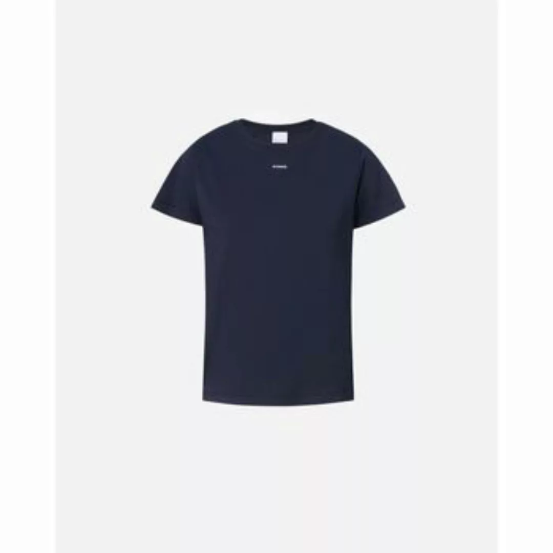 Pinko  T-Shirts & Poloshirts BASICO 100373 A228-G02 günstig online kaufen