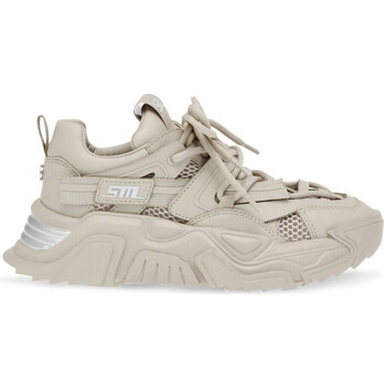 Steve Madden  Sneaker Kingdom sneaker günstig online kaufen