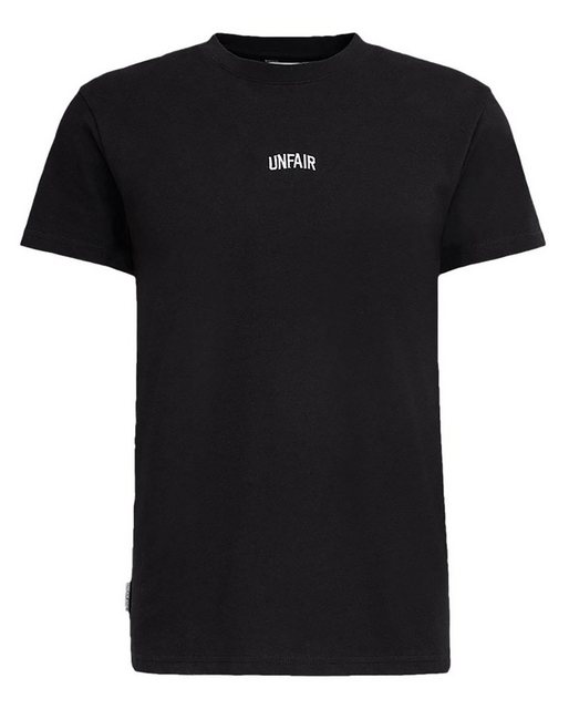 Unfair Athletics T-Shirt Unfair XL (1-tlg) günstig online kaufen