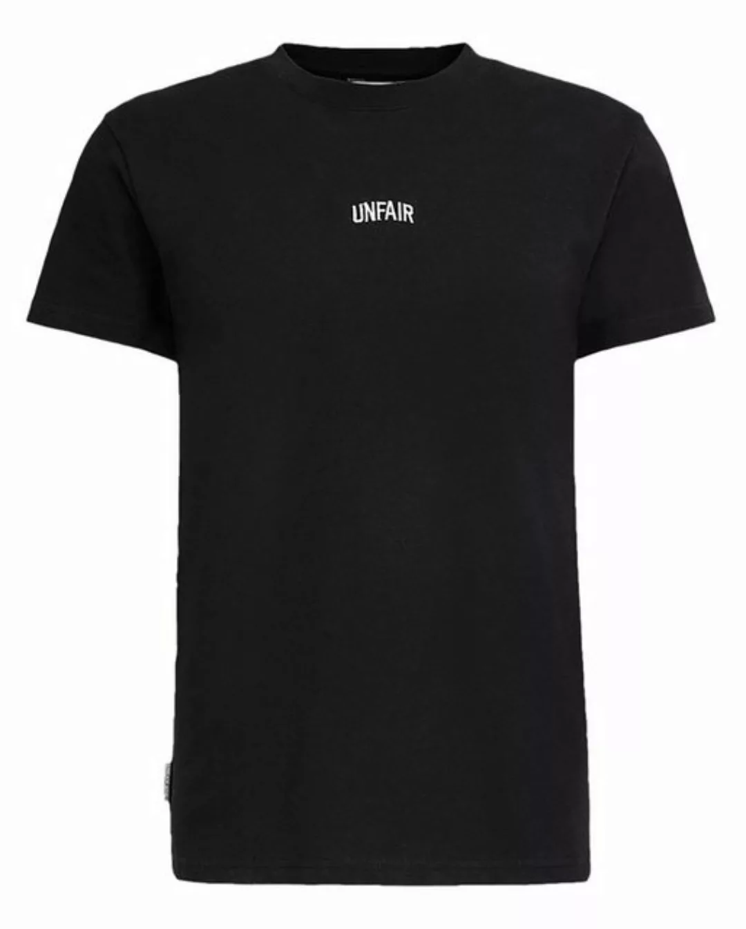 Unfair Athletics T-Shirt Unfair XL (1-tlg) günstig online kaufen