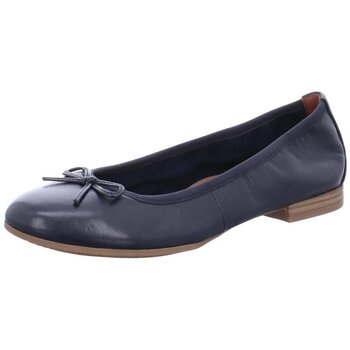 Tamaris  Ballerinas 1-1-22116-28/805 günstig online kaufen