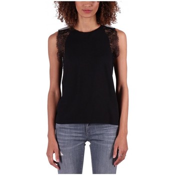 Kaporal  Tank Top 32753 günstig online kaufen