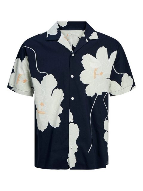 Jack & Jones Hawaiihemd JPRBLAPALMA RESORT SHIRT S/S SN günstig online kaufen