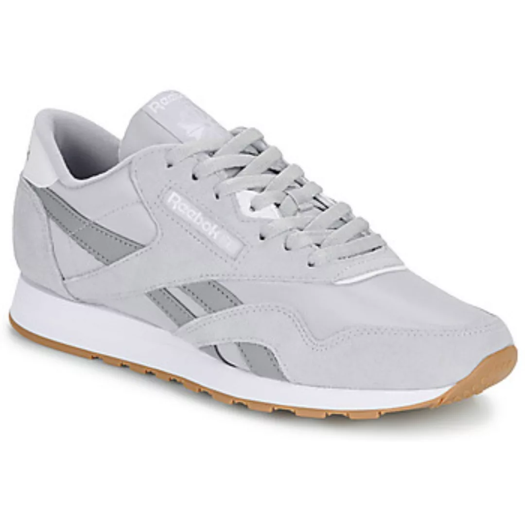 Reebok Classic  Sneaker CLASSIC NYLON günstig online kaufen