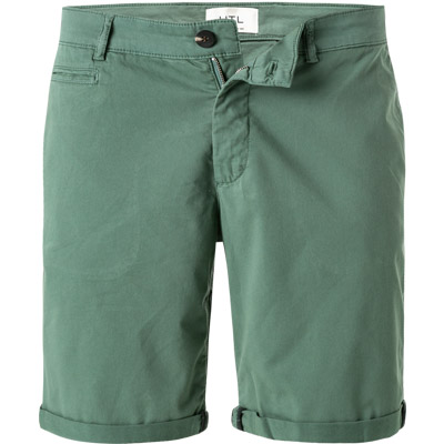 HTL Bermudas Pisa U 70303/26302/23 günstig online kaufen