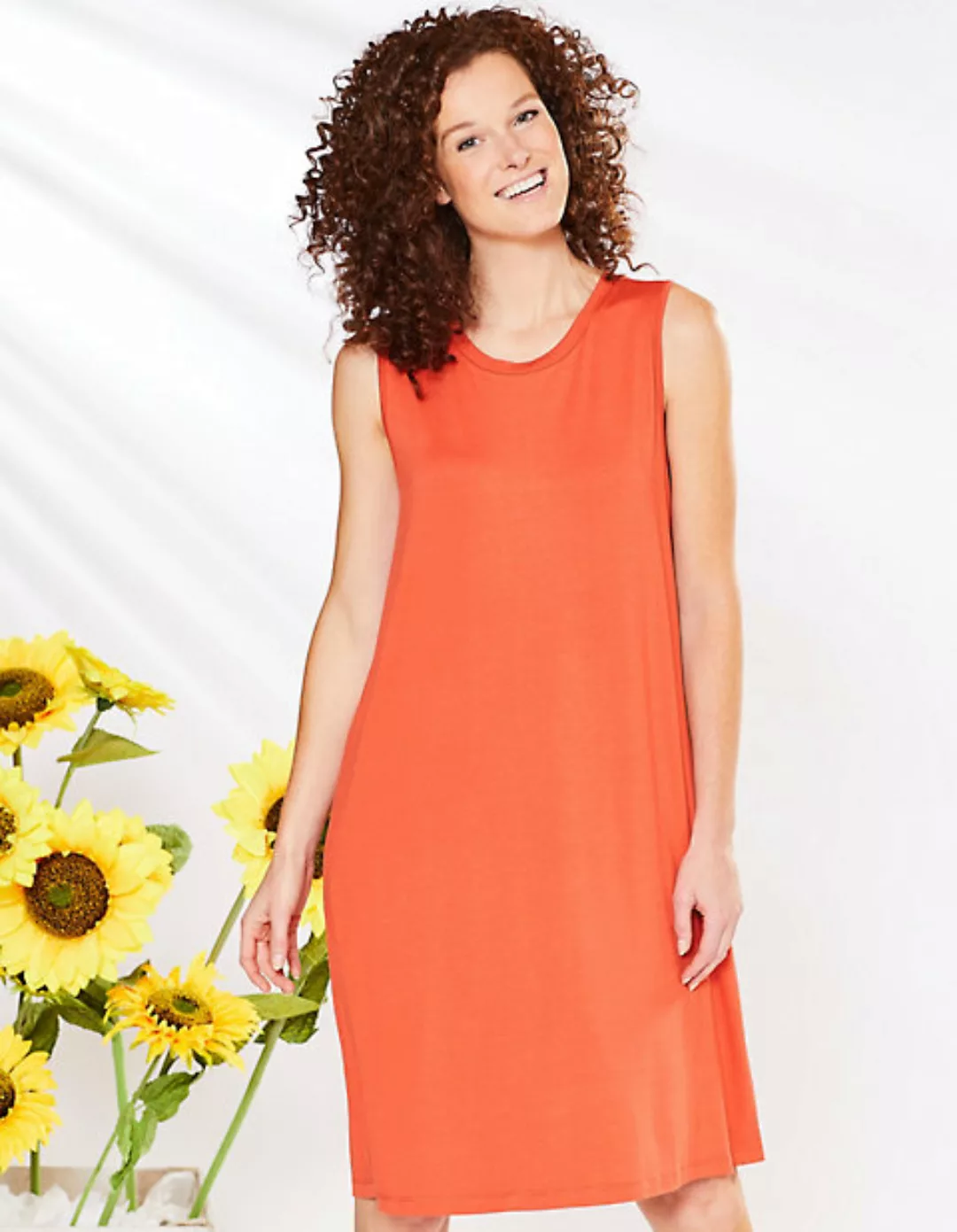 Jersey-Kleid Rebella günstig online kaufen