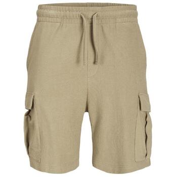 Jack & Jones  Shorts 12268777-CRC günstig online kaufen