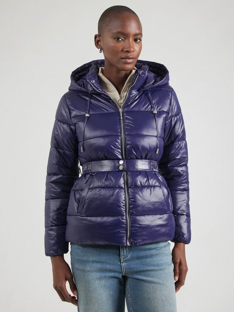 ONLY Steppjacke SCARLETT (1-St) günstig online kaufen