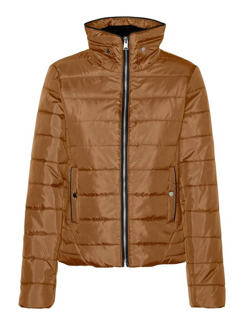 Vero Moda Steppjacke CLARISA (1-St) günstig online kaufen