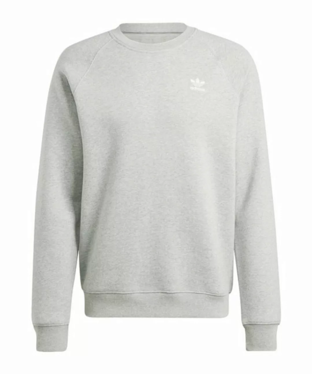 adidas Originals Sweatshirt Essentials Crew Sweatshirt günstig online kaufen