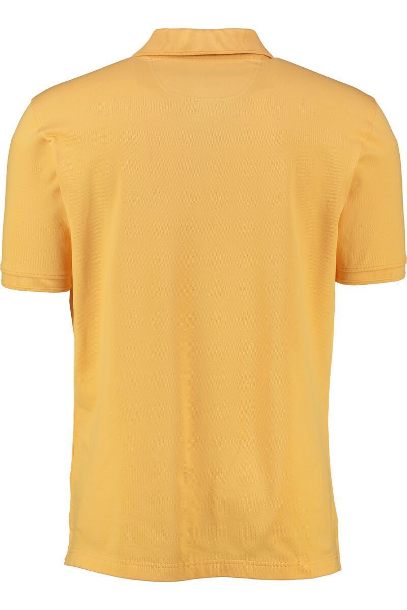 Brax Poloshirt Style Pete (20-4500) 70426000 günstig online kaufen
