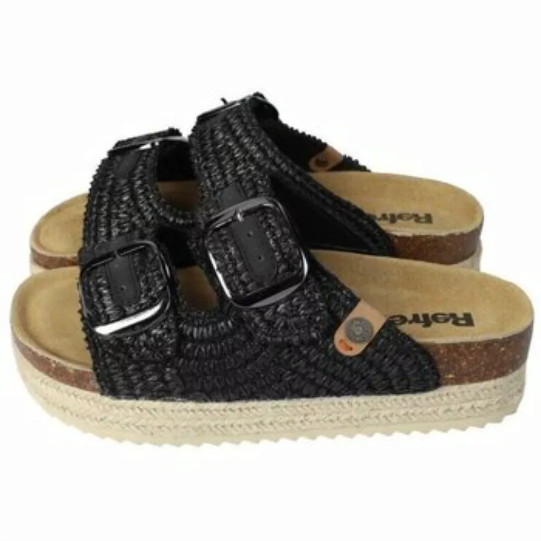 Refresh  Sandalen - günstig online kaufen