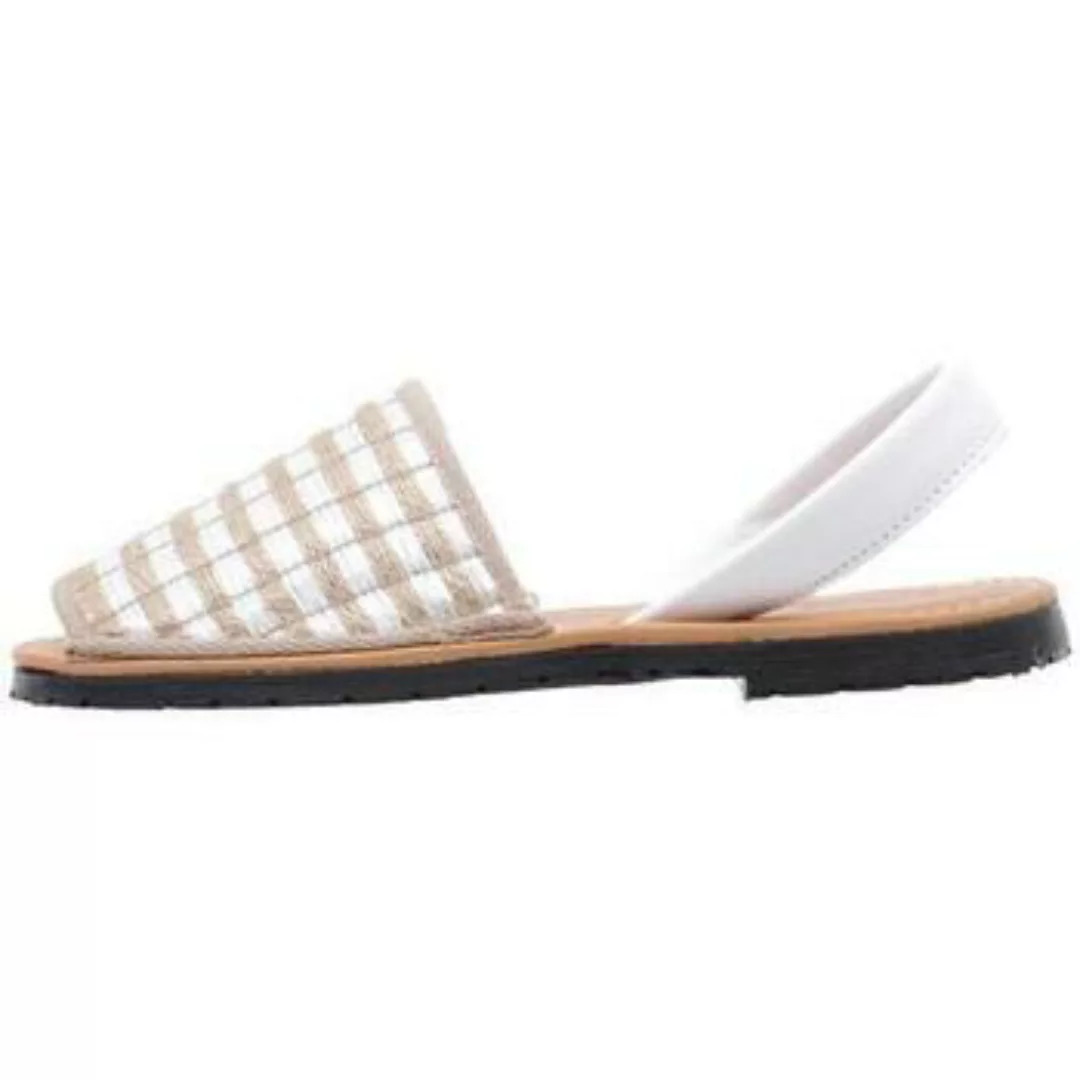 Krack  Sandalen ARPILLERA günstig online kaufen