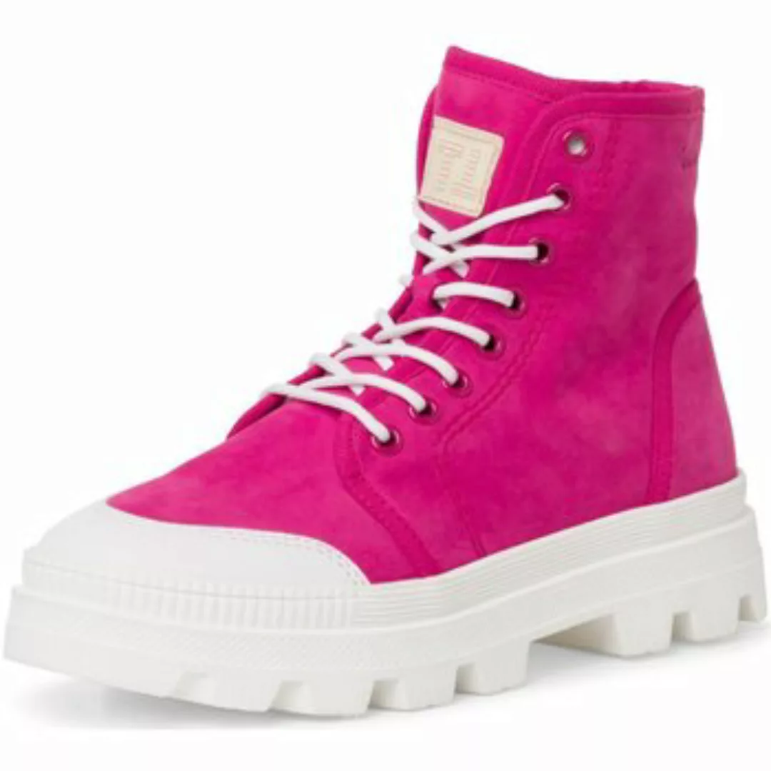 Tamaris  Sneaker Da.-Stiefel 1-1-25406-20/513 513 günstig online kaufen
