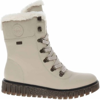 Rieker  Stiefel Y342460 günstig online kaufen