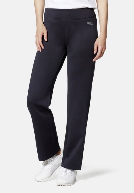 STOOKER WOMEN Jazzpants High Tech - Poly-Jersey Stretch Stooker Women Jazzp günstig online kaufen