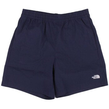 The North Face  Shorts NF0A8B5T günstig online kaufen