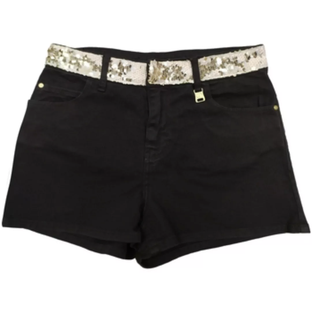 Café Noir  Shorts JJ6320 günstig online kaufen