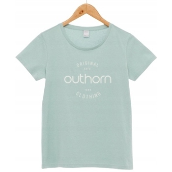 Outhorn  T-Shirt HOL21TSD606A48S günstig online kaufen