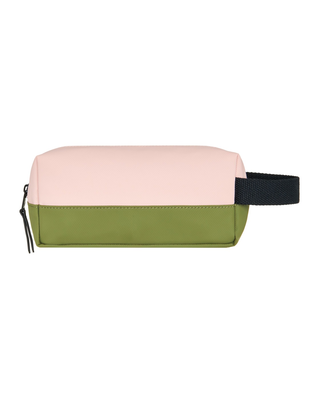 Roxy Henkeltasche "Pop It" günstig online kaufen