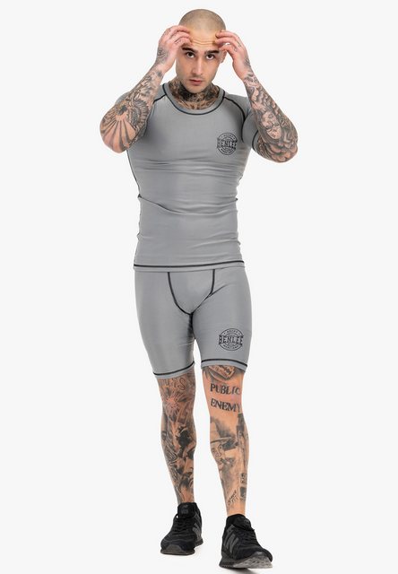 Benlee Rocky Marciano Funktionsshorts BOSSBURN günstig online kaufen