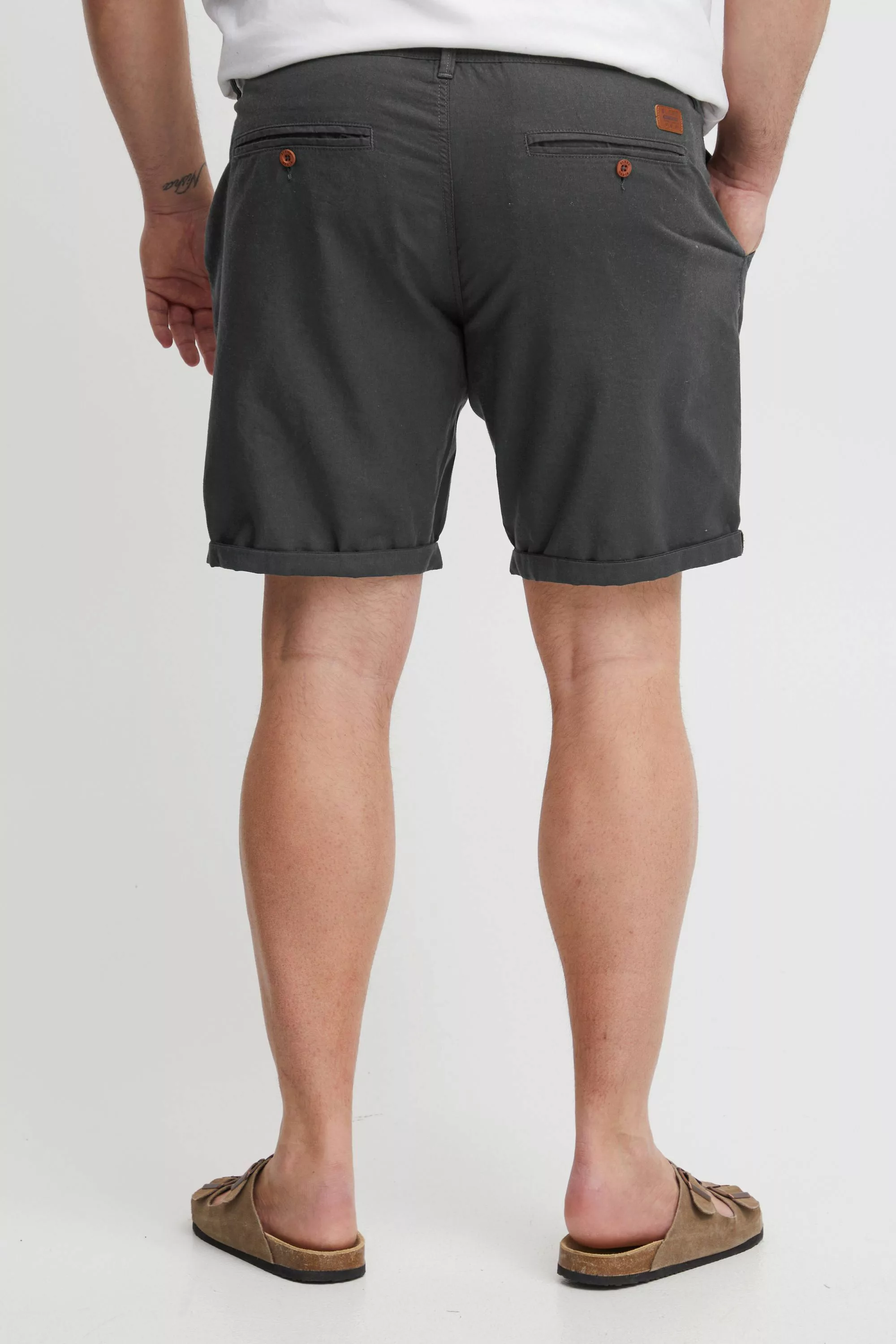 Blend Shorts "BLEND BHBLias" günstig online kaufen