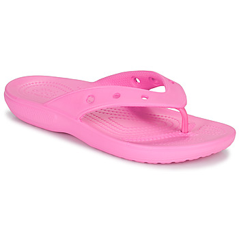 Crocs  Zehentrenner CLASSIC CROCS FLIP günstig online kaufen