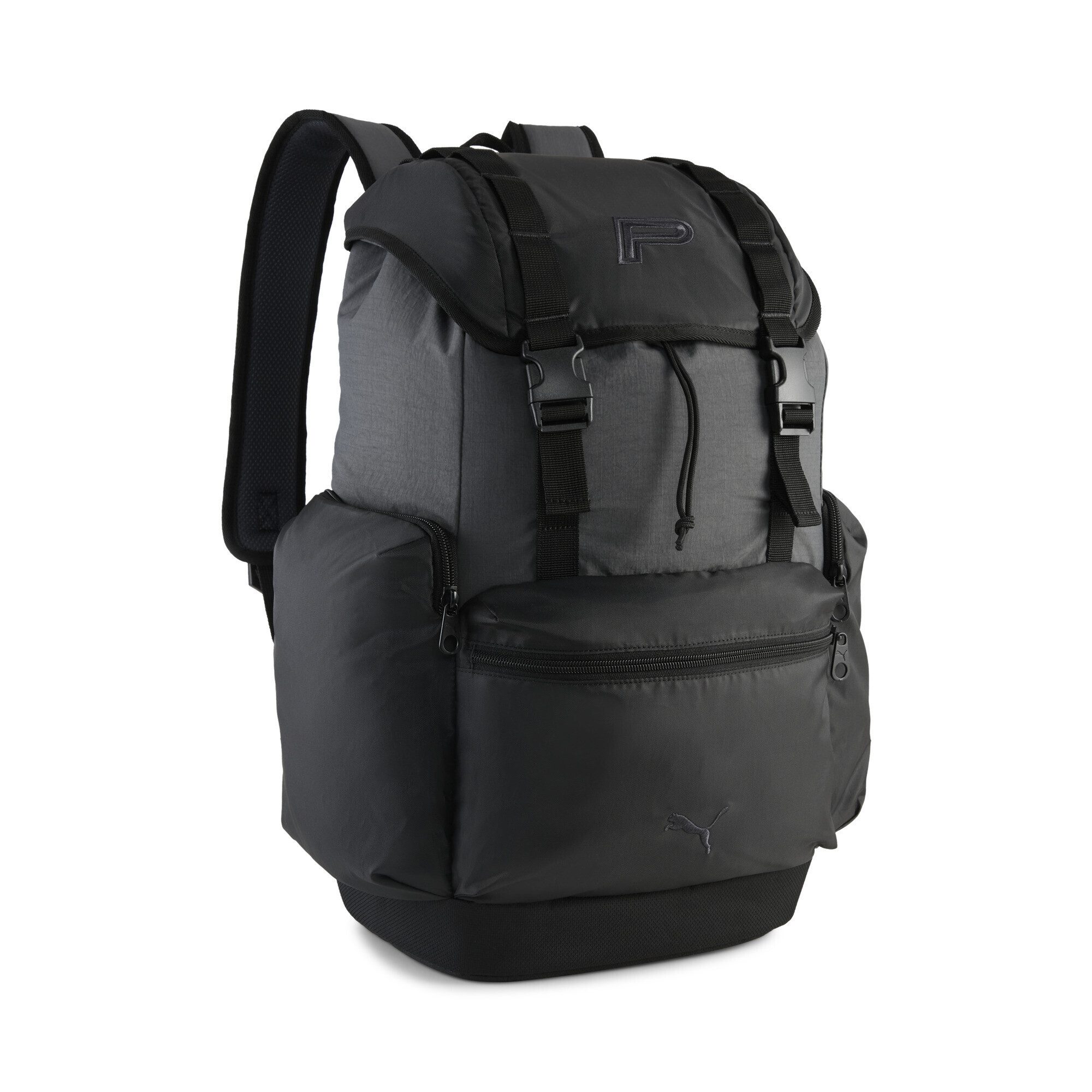 PUMA Freizeittasche FUTURE.PUMA.ARCHIVE 28 l Rucksack günstig online kaufen