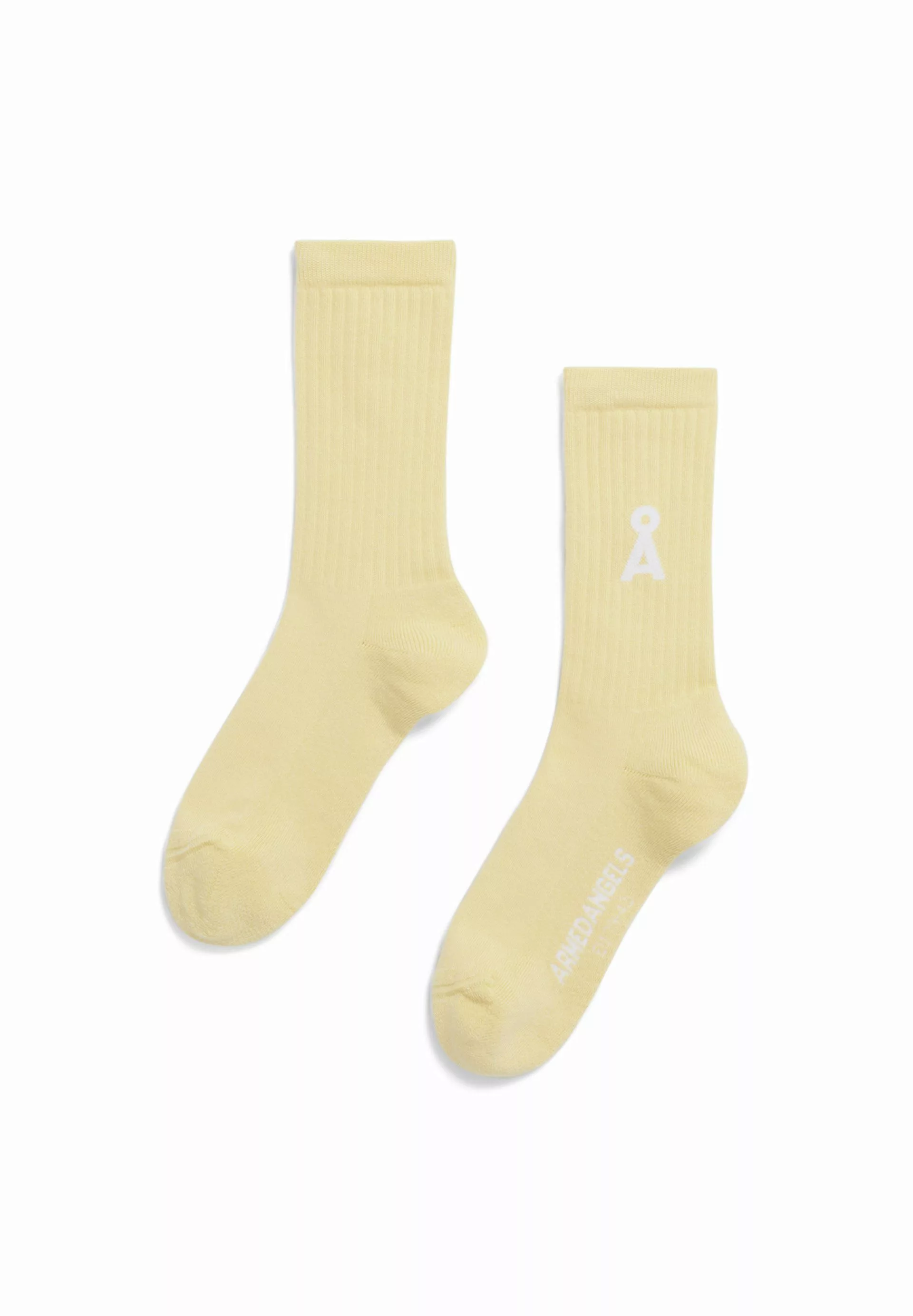 Armedangels Socken SAAMUS BOLD Unisex Socken günstig online kaufen