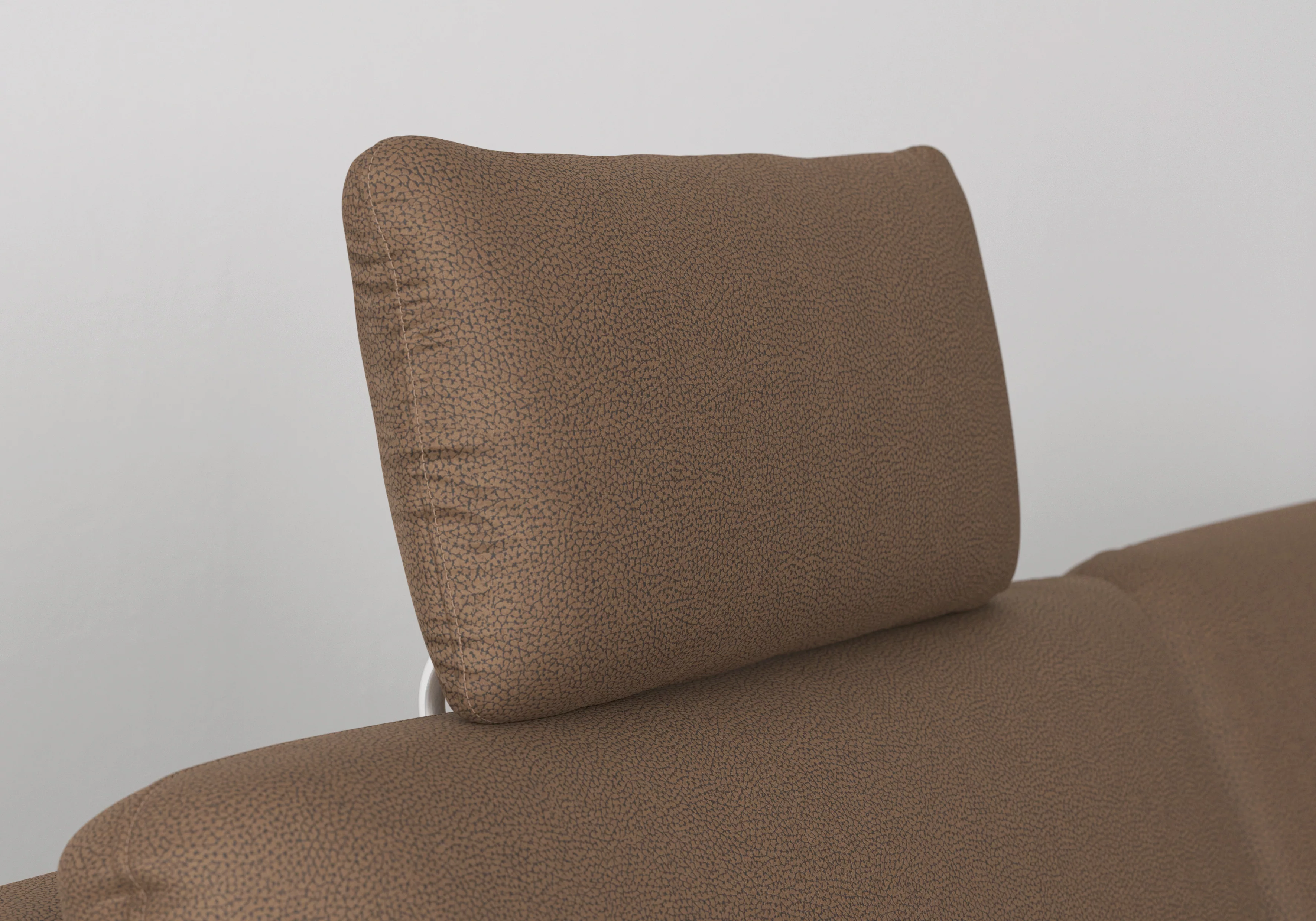 sit&more Kopfstütze "Cinturo", im 2-er Set günstig online kaufen