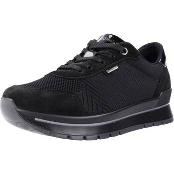 IgI&CO  Sneaker 4672600IG günstig online kaufen