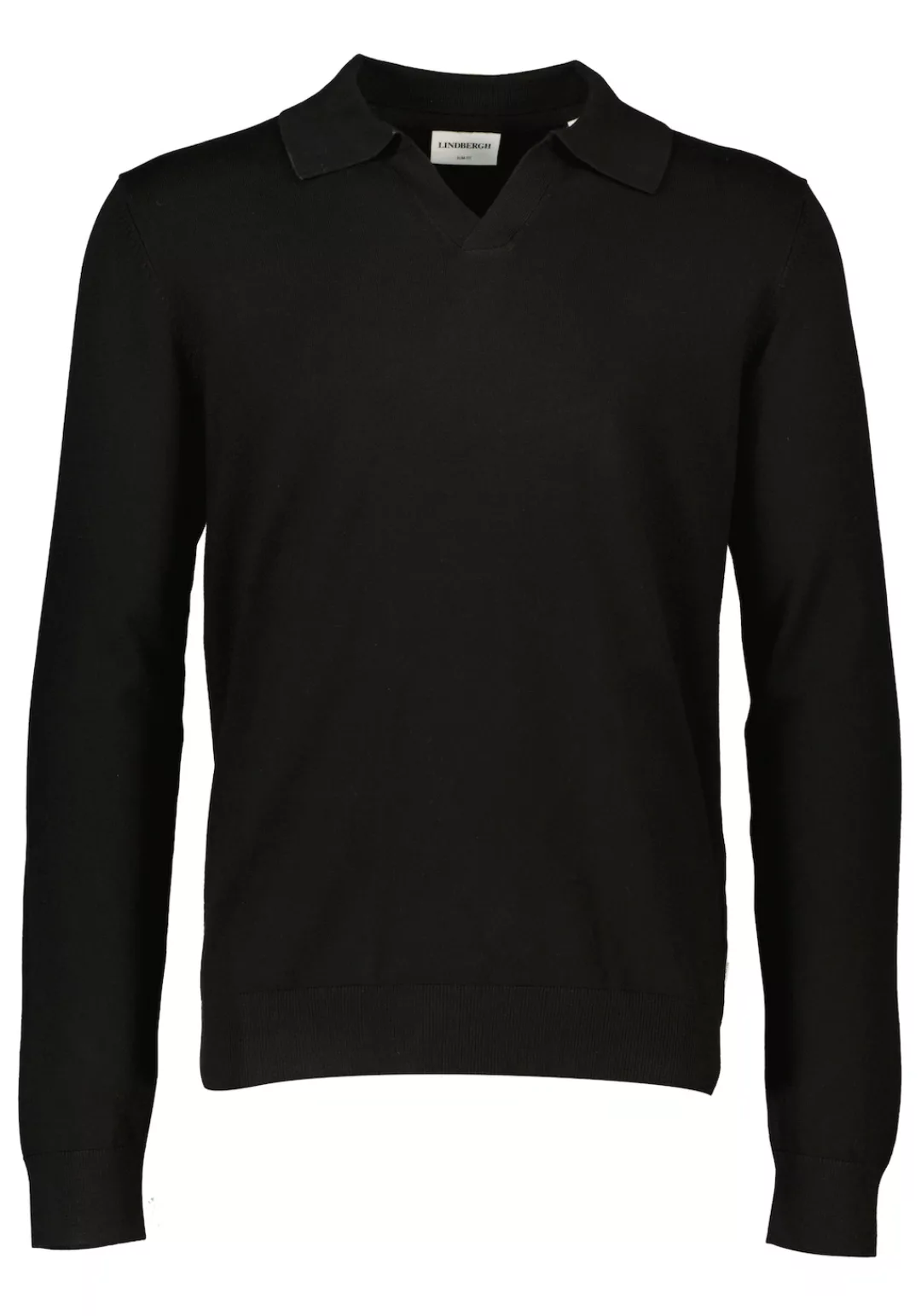 LINDBERGH Strickpullover "Lindbergh Strickpullover" günstig online kaufen