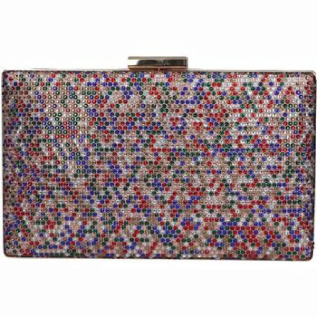 Bolsos M.  Abendtaschen und Clutch BOLSOS M. M2308-20 günstig online kaufen