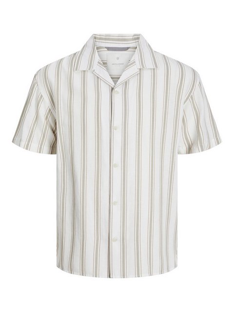 Jack & Jones Kurzarmhemd JPRCCMONTANA RESORT SHIRT S/S LN günstig online kaufen