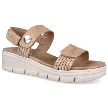 Zapp  Sandalen 23505 günstig online kaufen