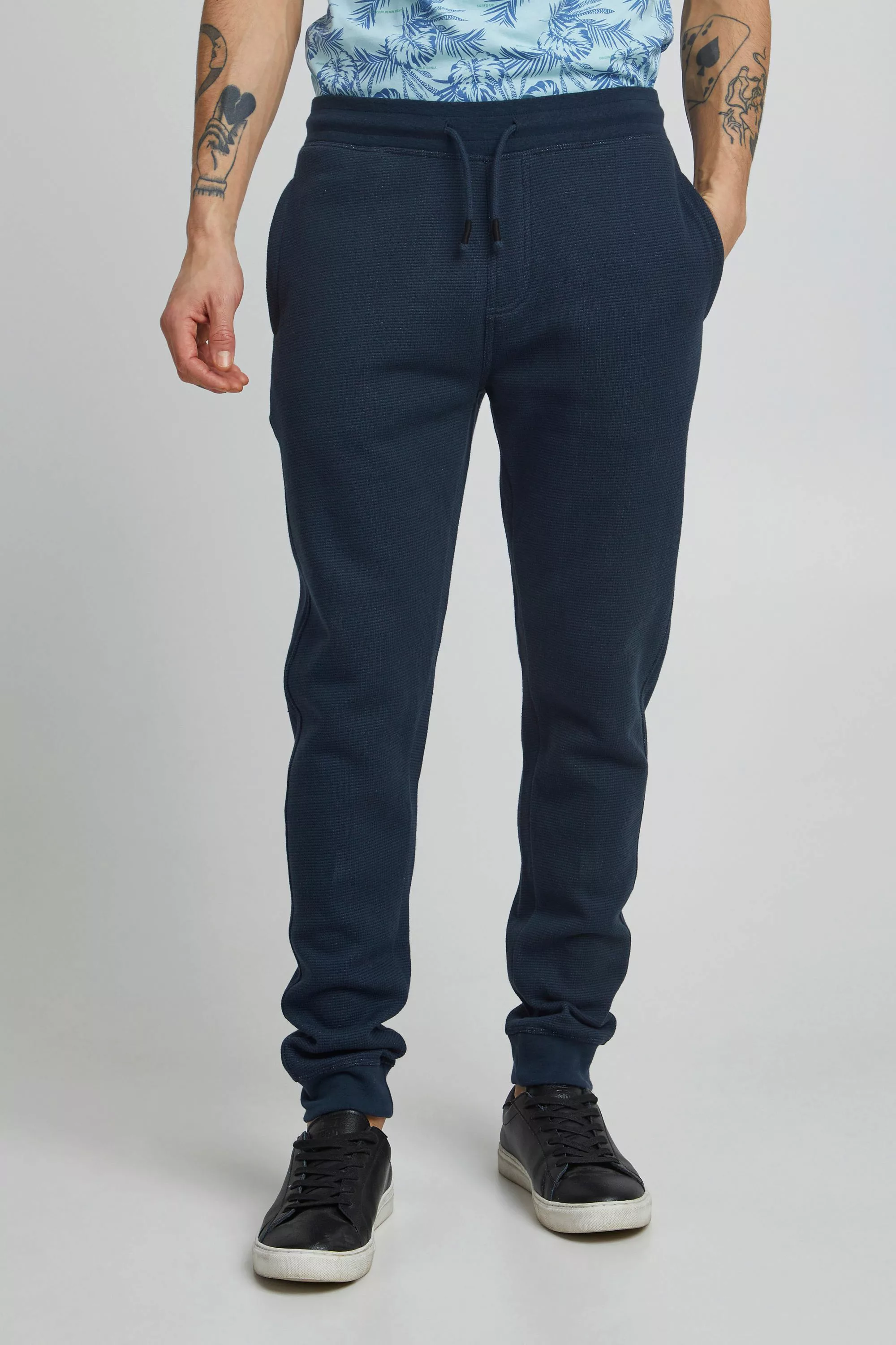 11 Project Sweatpants "Sweathose PREnno" günstig online kaufen